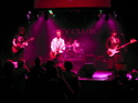 @ The Key Club 2.jpg